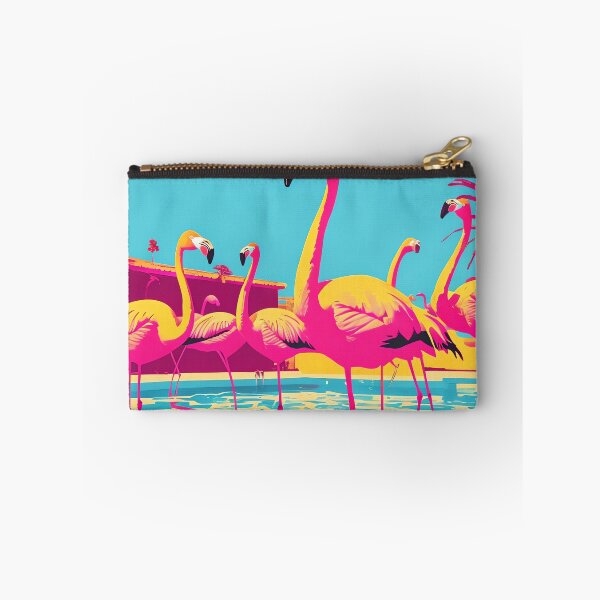 Item preview, Tropicana Splash designed and sold by ONYX Pixee.