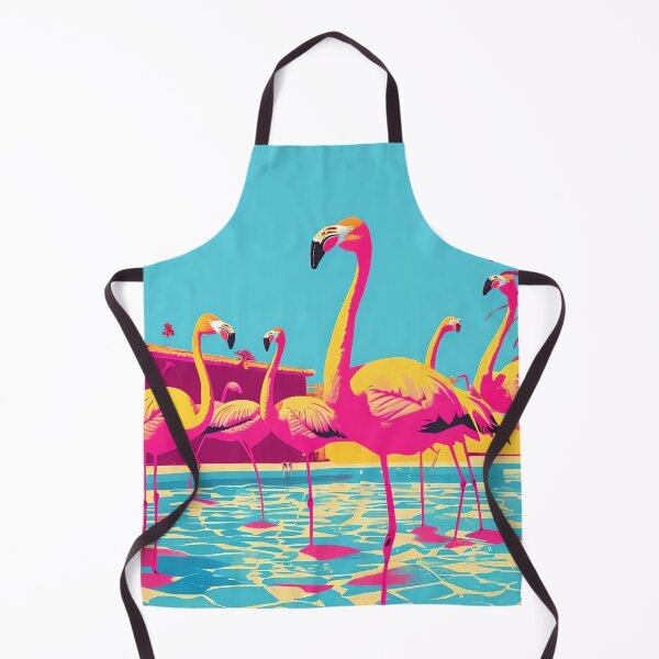Item preview, Tropicana Splash designed and sold by ONYX Pixee.