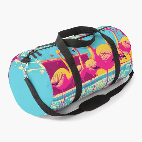 Item preview, Tropicana Splash designed and sold by ONYX Pixee.