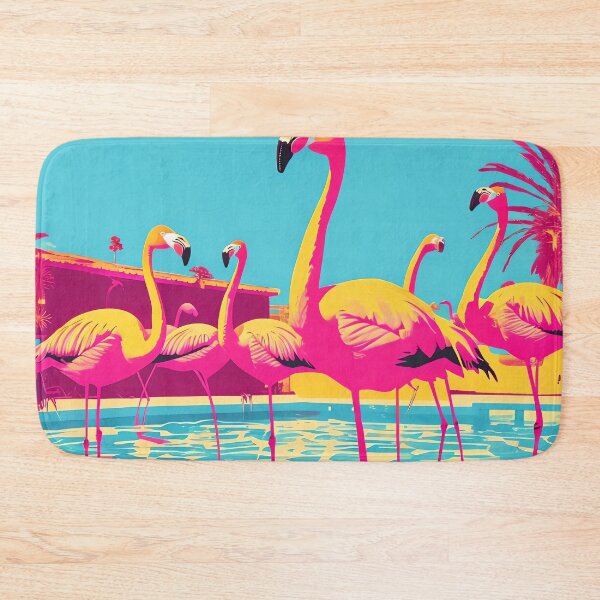 Item preview, Tropicana Splash designed and sold by ONYX Pixee.