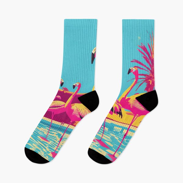 Item preview, Tropicana Splash designed and sold by ONYX Pixee.