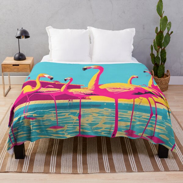 Item preview, Tropicana Splash designed and sold by ONYX Pixee.