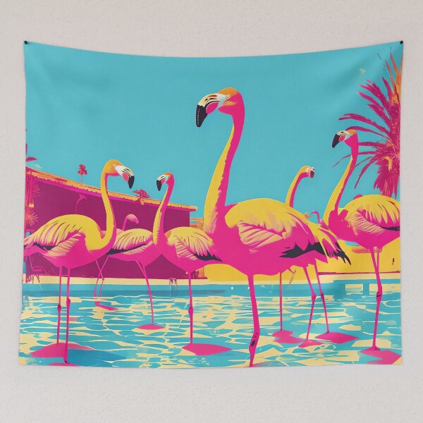 Item preview, Tropicana Splash designed and sold by ONYX Pixee.