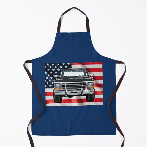 Item preview, American Pickup Truck designed and sold by Late Theory.