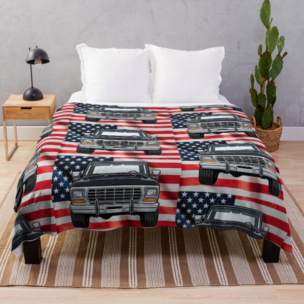 Item preview, American Pickup Truck designed and sold by Late Theory.