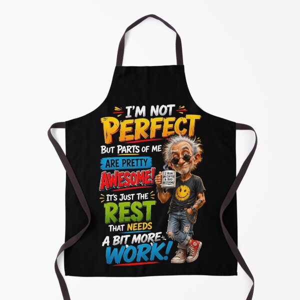 Item preview, Awesomeness designed and sold by MarkColeImaging.
