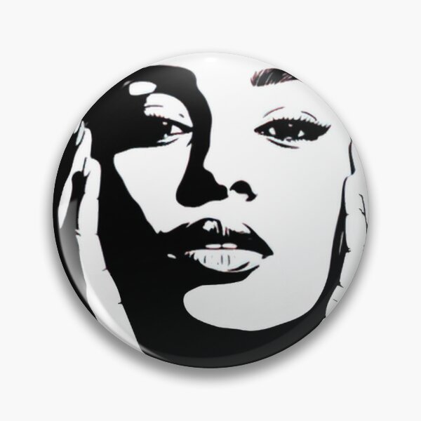 Item preview, Sade #9806 designed and sold by dan-ell.