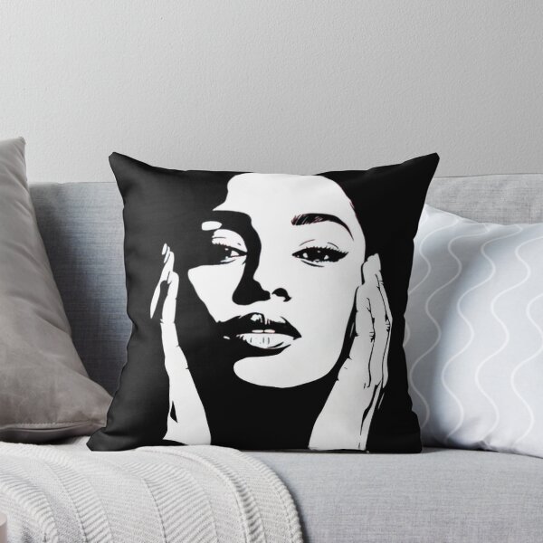 Item preview, Sade #9806 designed and sold by dan-ell.