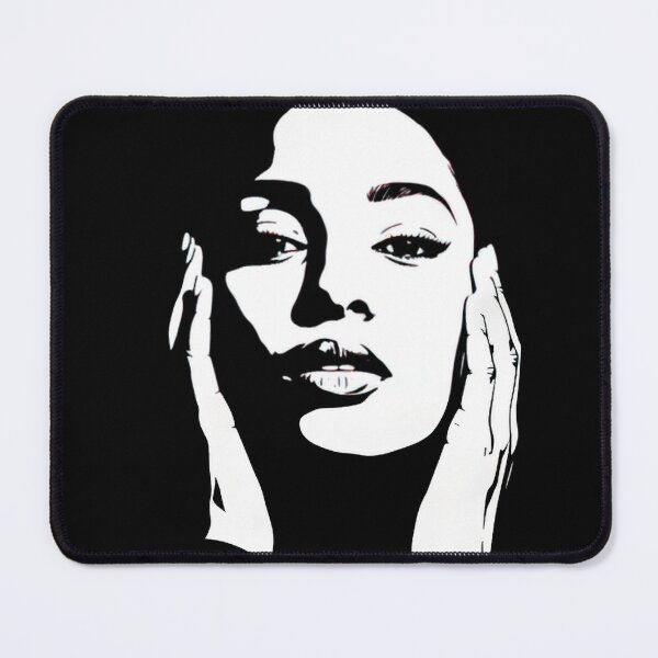 Item preview, Sade #9806 designed and sold by dan-ell.