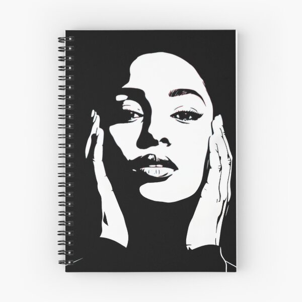Item preview, Sade #9806 designed and sold by dan-ell.