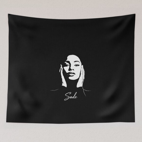 Item preview, Sade #9806 designed and sold by dan-ell.