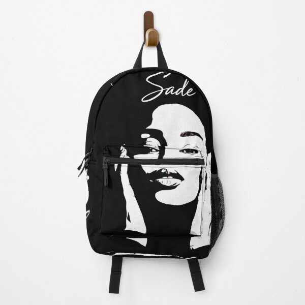Item preview, Sade #9806 designed and sold by dan-ell.