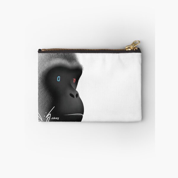 Item preview, Mo.nkey designed and sold by akanja.