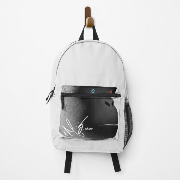 Item preview, Mono designed and sold by akanja.