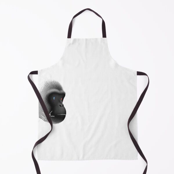 Item preview, Mo.nkey designed and sold by akanja.