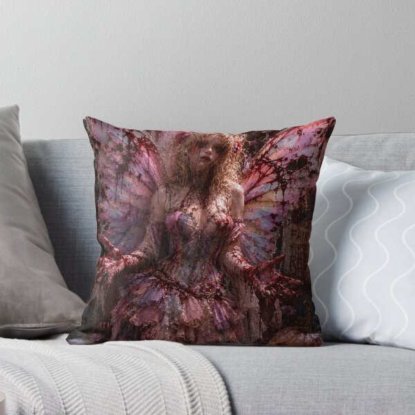 Item preview, Fay designed and sold by Before The Ancients Were Named.