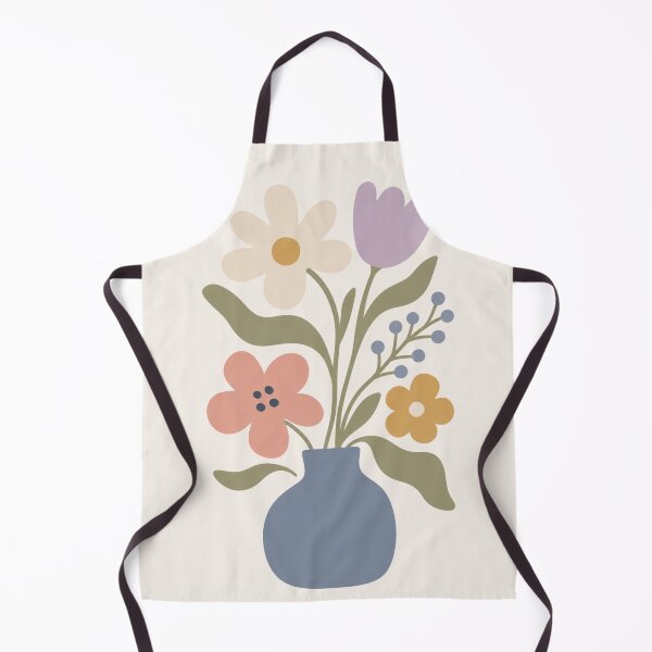 Item preview, Flower Illustration designed and sold by *~*MagicCorner*~*.