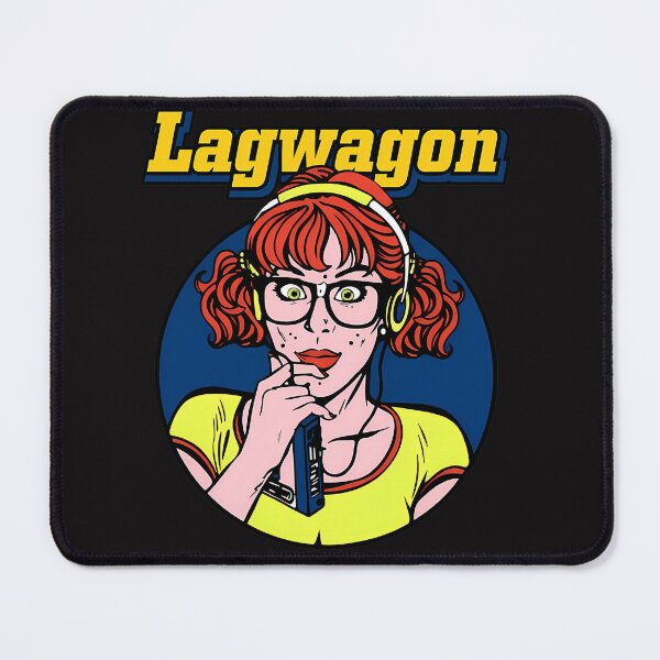 Item preview, Retro Pop Art Music Fan Portrait designed and sold by drawyourpy.