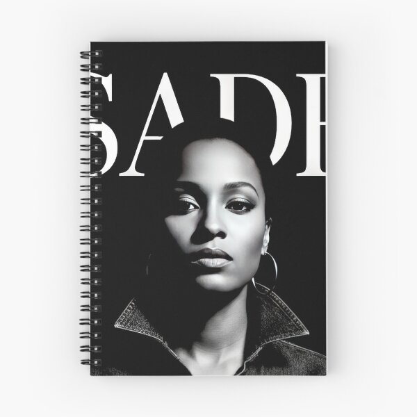 Item preview, sade #8120 designed and sold by dan-ell.