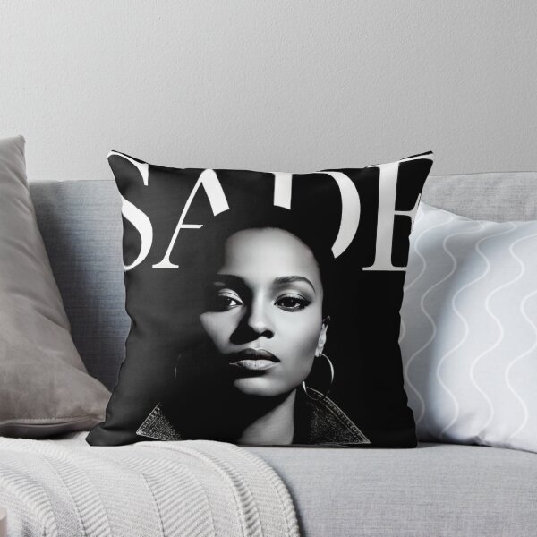 Item preview, sade #8120 designed and sold by dan-ell.