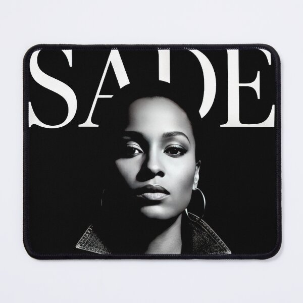 Item preview, sade #8120 designed and sold by dan-ell.