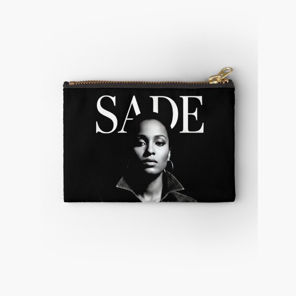 Item preview, sade #8120 designed and sold by dan-ell.