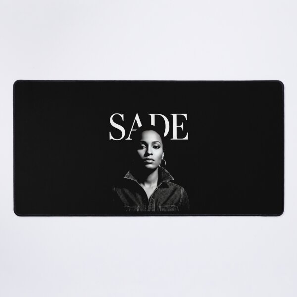 Item preview, sade #8120 designed and sold by dan-ell.