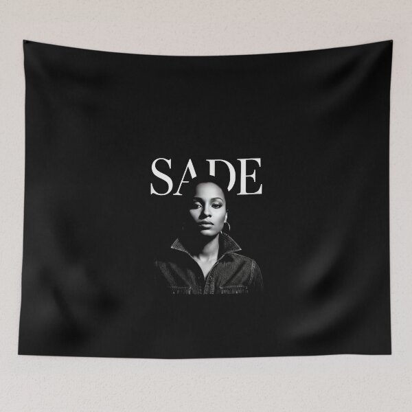 Item preview, sade #8120 designed and sold by dan-ell.