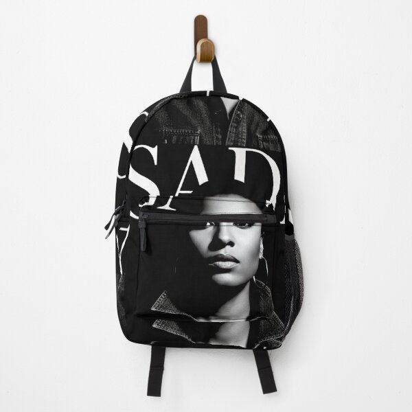 Item preview, sade #8120 designed and sold by dan-ell.