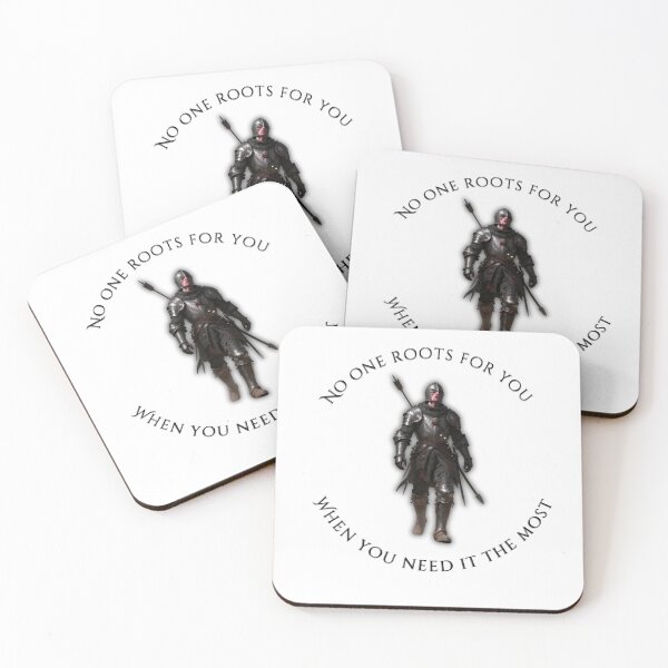 Item preview, No one roots for you when you need it the most  designed and sold by PurePurpose.