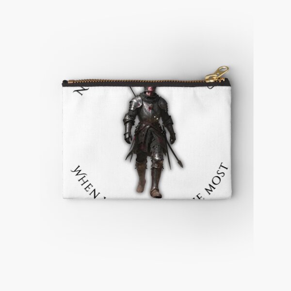 Item preview, No one roots for you when you need it the most  designed and sold by PurePurpose.