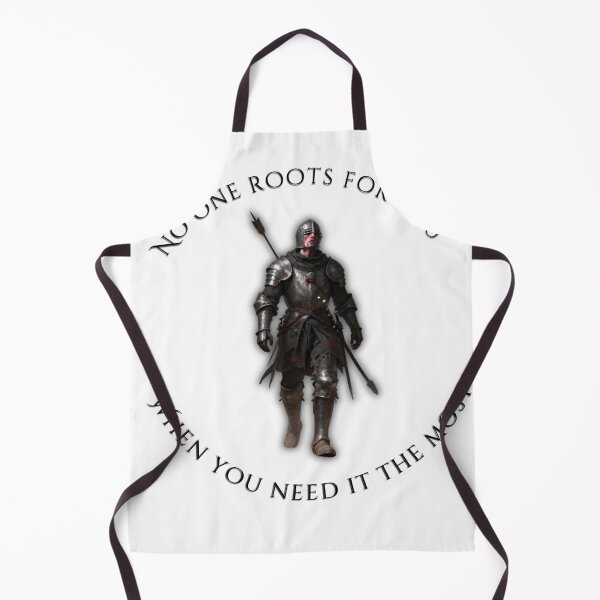 Item preview, No one roots for you when you need it the most designed and sold by PurePurpose.