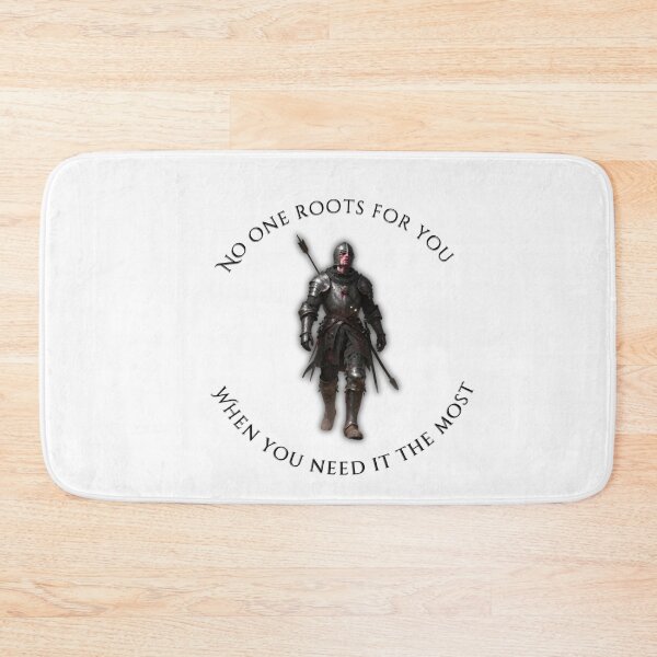 Item preview, No one roots for you when you need it the most  designed and sold by PurePurpose.