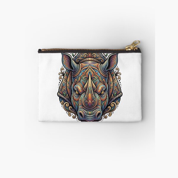 Item preview, RHINOCEROS designed and sold by likbatonboot.