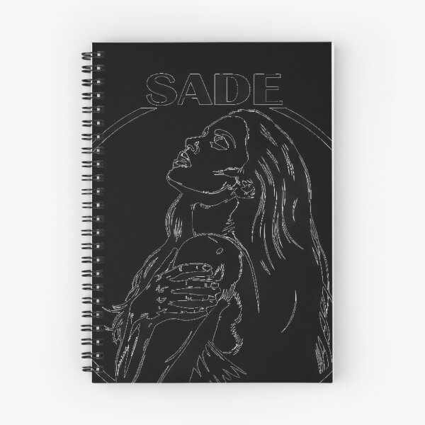 Item preview, Sade Love Deluxe #3585 designed and sold by dan-ell.
