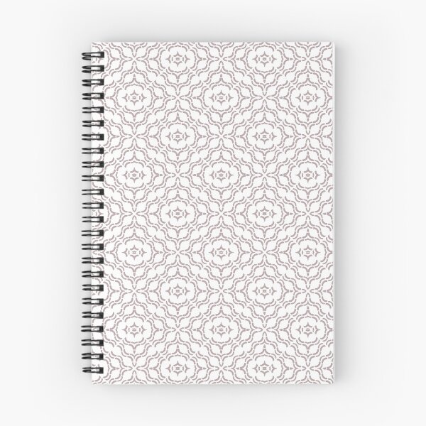 Item preview, Copy of Seamless Pattern Of Abstract Beige Motifs designed and sold by Olgus.