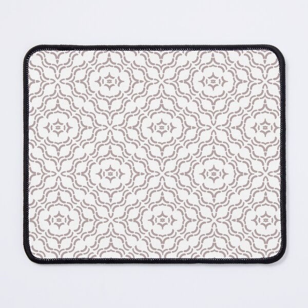 Item preview, Copy of Seamless Pattern Of Abstract Beige Motifs designed and sold by Olgus.