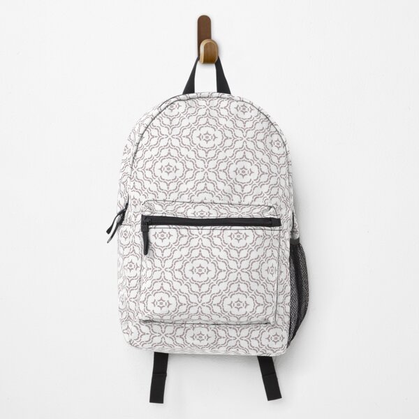 Item preview, Copy of Seamless Pattern Of Abstract Beige Motifs designed and sold by Olgus.