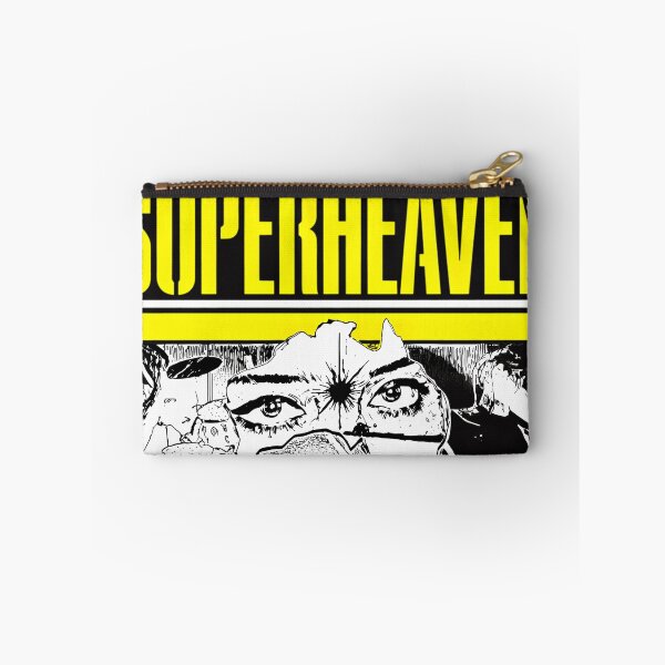 Item preview, Bold Yellow Statement Wear designed and sold by drawyourpy.