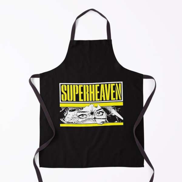 Artikelvorschau, Bold Yellow Statement Wear entworfen und verkauft von drawyourpy.