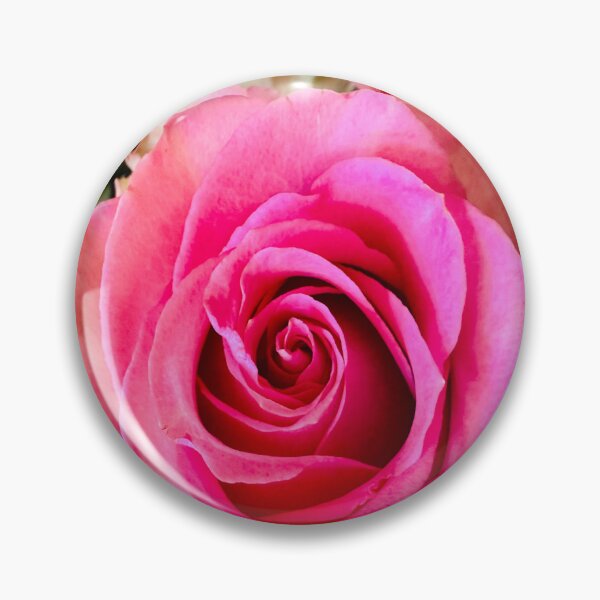 Item preview, Vibrant Pink Rose Bouquet Floral Photography designed and sold by BalkanBloom.