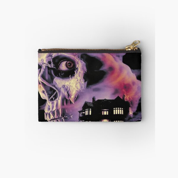Item preview, The House Burned designed and sold by spiNaGuides.