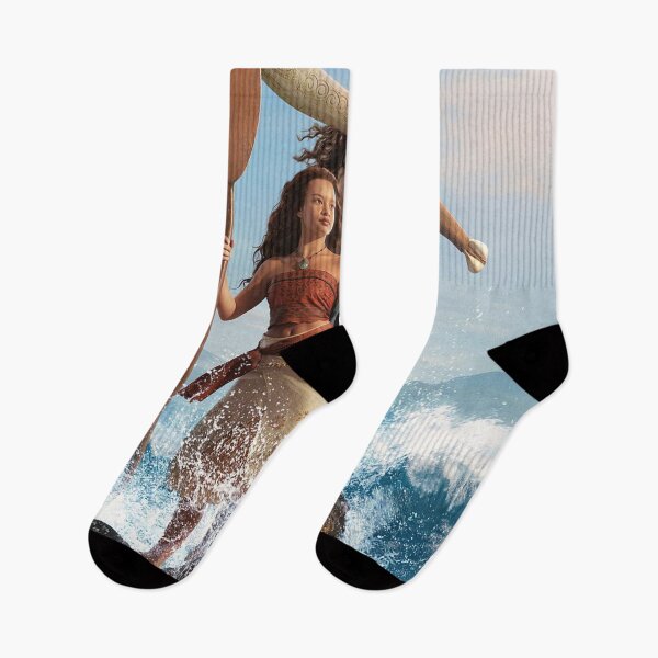 Item preview, Poster Moana 2026 designed and sold by merlinesalibel.