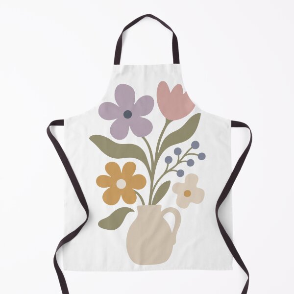 Item preview, Flower Illustration designed and sold by *~*MagicCorner*~*.