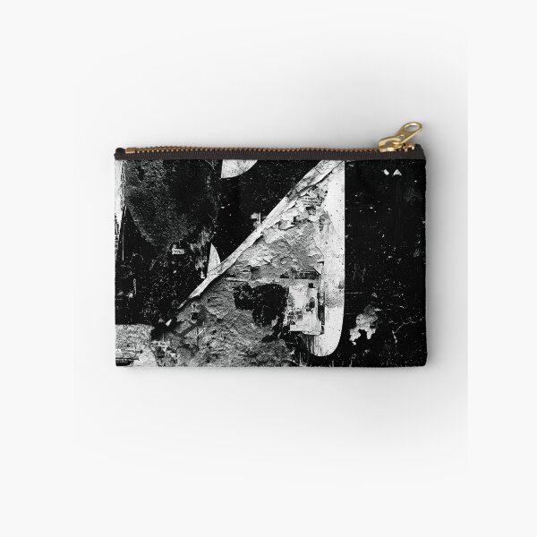Item preview, The Form Brutalist Type Series designed and sold by Form Finding Design.