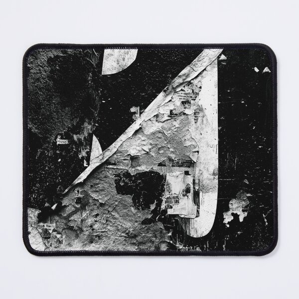Item preview, The Form Brutalist Type Series designed and sold by Form Finding Design.