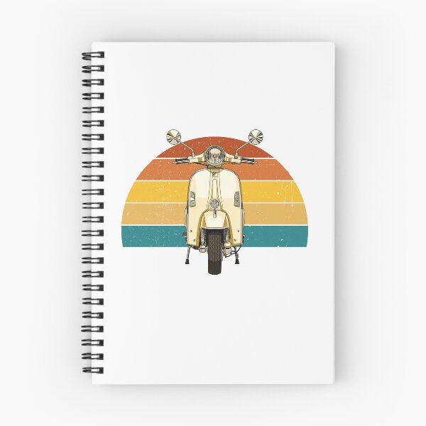 Artikelvorschau, We are the mods. entworfen und verkauft von RetroPaul63.