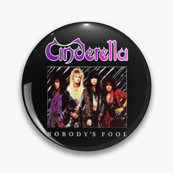 Item preview, 80s Hard Rock Glam Metal Band designed and sold by TonnyArt.