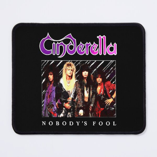 Item preview, 80s Hard Rock Glam Metal Band designed and sold by TonnyArt.