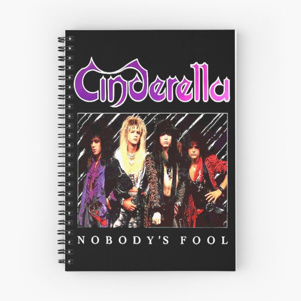 Item preview, 80s Hard Rock Glam Metal Band designed and sold by TonnyArt.